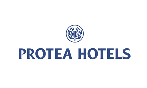 Protea Hotels